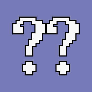 Izwzyzx/onequestionmark-chat