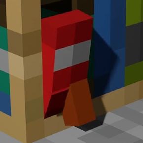 Izwzyzx/IzzComLib